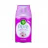 Air Wick Freshmatic Náplň do osviežovača vzduchu - Kvety čerešne