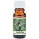 Vonná esencia - Brečtan - 10 ml - Michal