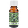 Vonná esencia - Brečtan - 10 ml - Michal