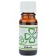 Vonná esencia - Šťastie - 10 ml - Michal