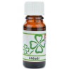 Vonná esencia - Šťastie - 10 ml - Michal