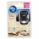 Ambi pur Car Complete 7ml - Moonlight vanilla