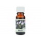 Vonná esencia - Jazmín - 10 ml - Michal