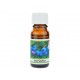 Vonná esencia - Čučoriedka - 10 ml - Michal