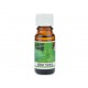Vonná esencia - Aloe vera - 10 ml - Michal
