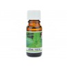 Vonná esencia - Aloe vera - 10 ml - Michal