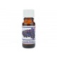 Vonná esencia - Čierne hrozno - 10 ml - Michal