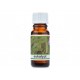 Vonná esencia - Eukalyptus - 10 ml - Michal