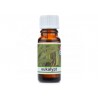 Vonná esencia - Eukalyptus - 10 ml - Michal
