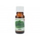 Vonná esencia - Mäta - 10 ml - Michal