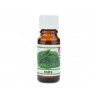 Vonná esencia - Mäta - 10 ml - Michal