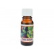 Vonná esencia - Litsea cubeba - 10 ml - Michal