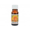 Vonná esencia - Medová ruža - 10 ml - Michal