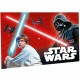 Detský uterák 30x40cm - Star Wars - SDS