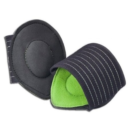 Pomôcka na podporu chodidla - 1pár - Strutz