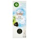 Vonné tyčinky - Life Scents ™ - Bielizeň vo vánku - Air Wick