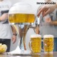 Nádoba na čapovanie nápojov - InnovaGoods