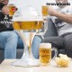 Nádoba na čapovanie nápojov - InnovaGoods