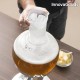 Nádoba na čapovanie nápojov - InnovaGoods