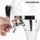 Nádoba na čapovanie nápojov - InnovaGoods