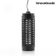 Svetelný lapač hmyzu KL-1800 - InnovaGoods