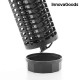 Svetelný lapač hmyzu KL-1800 - InnovaGoods