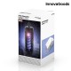 Svetelný lapač hmyzu KL-1800 - InnovaGoods