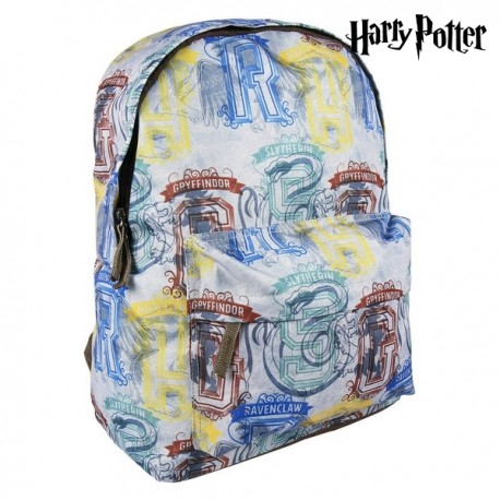 Školský batoh - Harry Potter 79084