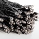 Vianočné osvetlenie - farebné - 40 LED
