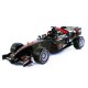 Veľká formula so zvukom a svetlom - 50 cm - Rappa
