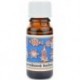 Vonná esencia - Perníkové korenie - 10 ml - Michal