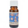Vonná esencia - Perníkové korenie - 10 ml - Michal