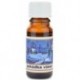 Vonná esencia - Rozprávka Vianoc - 10 ml - Michal