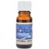 Vonná esencia - Rozprávka Vianoc - 10 ml - Michal