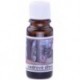 Vonná esencia - Cédrové drevo - 10 ml - Michal
