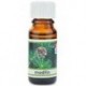 Vonná esencia - Smrekovec - 10 ml - Michal