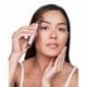 Vibračný valček na tvár - Flawless Contour