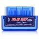 Bluetooth diagnostika do auta ELM327 OBD2
