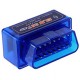 Bluetooth diagnostika do auta ELM327 OBD2