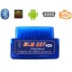Bluetooth diagnostika do auta ELM327 OBD2