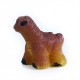 Dinosaurus rastúci vo vajci - Rappa