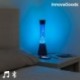 Lávová lampa s bluetooth reproduktorom a mikrofónom - InnovaGoods
