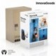 Lávová lampa s bluetooth reproduktorom a mikrofónom - InnovaGoods