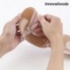 Nalepovací podprsenka - Push-up - Košíček B - InnovaGoods