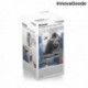 Čelný nafukovací cestovný vankúš Snoozy - InnovaGoods