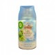 Náplň do osviežovača vzduchu - Freshmatic - Bielizeň vo vánku - 250 ml - Air Wick