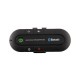 Bluetooth HandsFree do auta