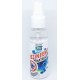 Dezinfekčný sprej na ruky - 60 ml - Power Air