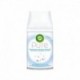 Náplň do osviežovača vzduchu - Freshmatic - Kvet bavlny - 250 ml - Air Wick