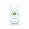 Náplň do osviežovača vzduchu - Freshmatic - Kvet bavlny - 250 ml - Air Wick